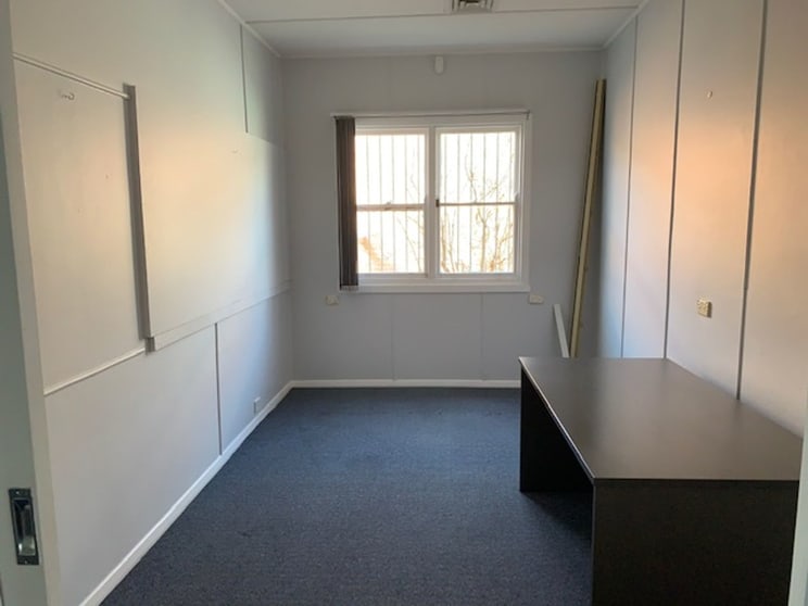Click to view all images 6-8 Pemell Street Toronto NSW 2283 - Image 3