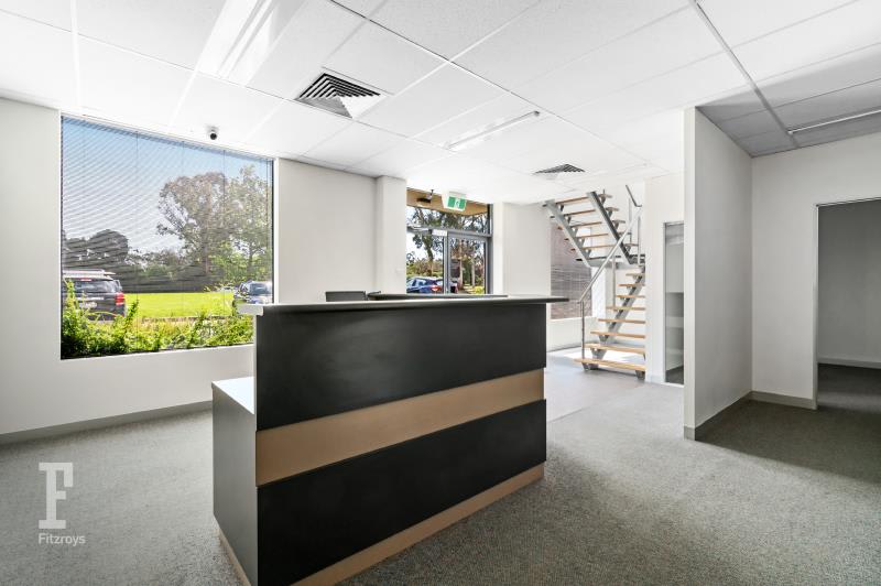 5/2 Fiveways Boulevarde Keysborough VIC 3173 - Image 2