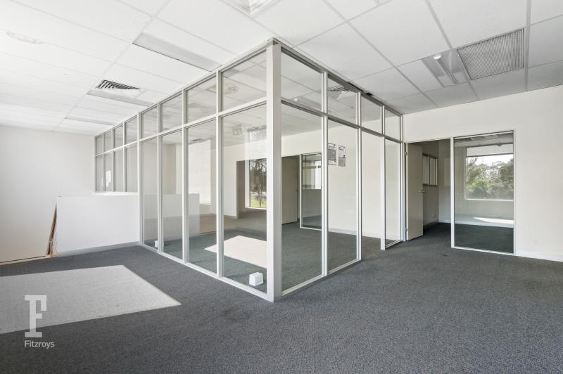 5/2 Fiveways Boulevarde Keysborough VIC 3173 - Image 3