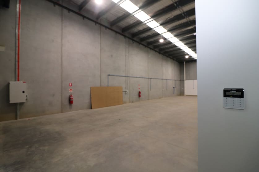 Click to view all images 3 Lomandra Place Tyabb VIC 3913 - Image 3