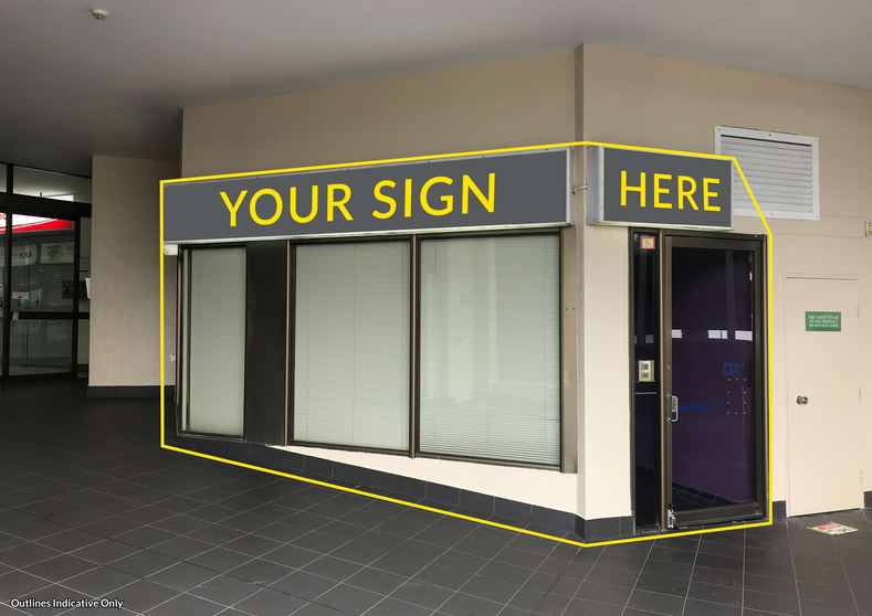 Click to view all images 14/3142 Surfers Paradise Boulevard Surfers Paradise QLD 4217 - Image 1