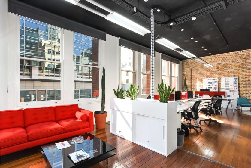 Click to view all images 352 Kent Street Sydney NSW 2000 - Image 2