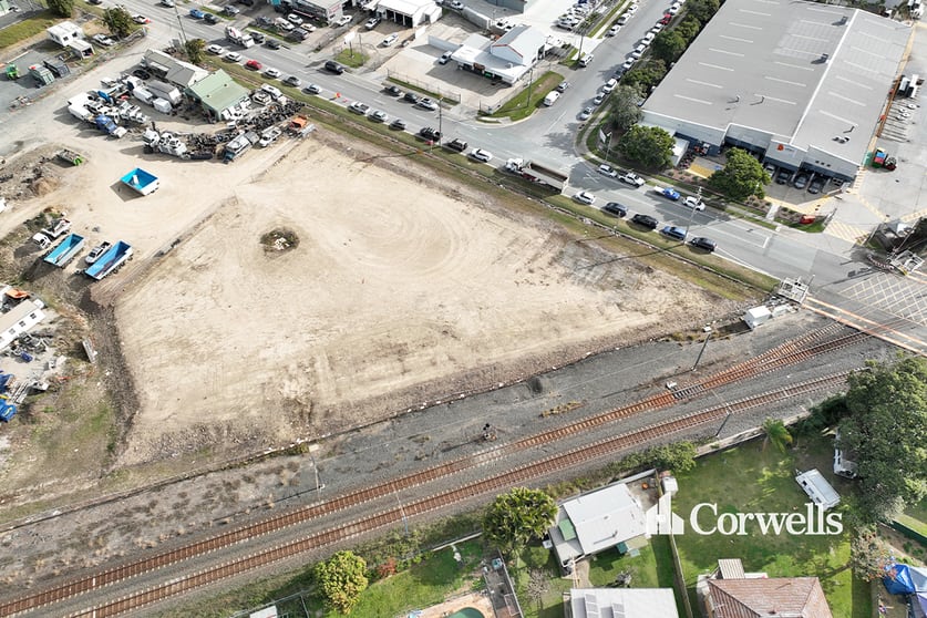 Click to view all images 19-41 Spanns Road Beenleigh QLD 4207 - Image 3