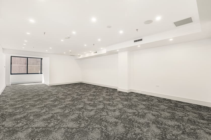 Click to view all images 1605/109 Pitt Street Sydney NSW 2000 - Image 3