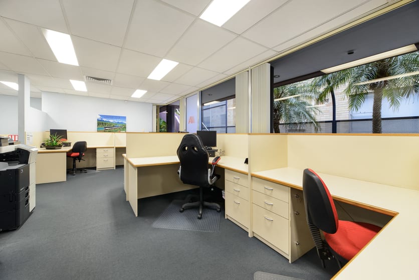 Click to view all images Suite 1/20 Clifford Street Mosman NSW 2088 - Image 2