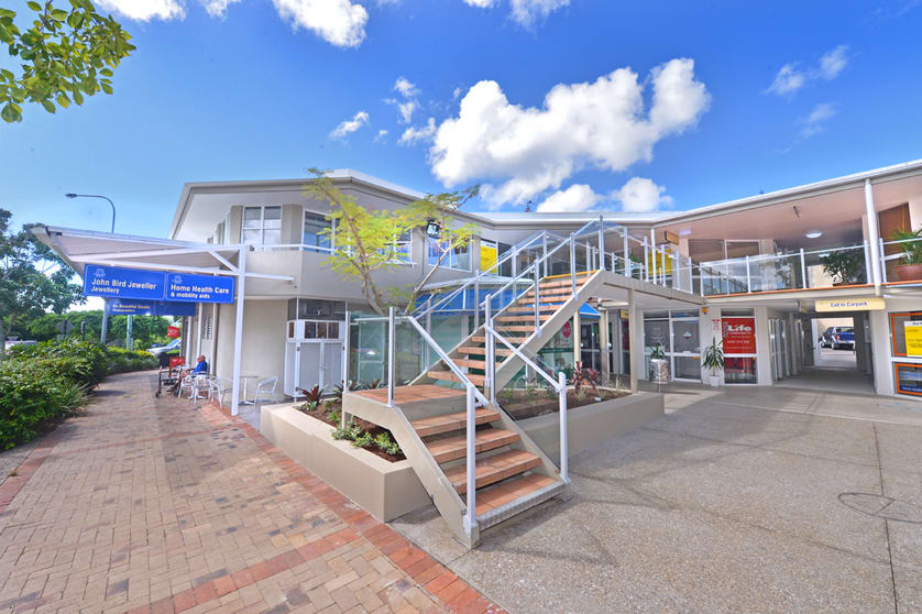 Click to view all images Suite 13/91 Poinciana Avenue Tewantin QLD 4565 - Image 3
