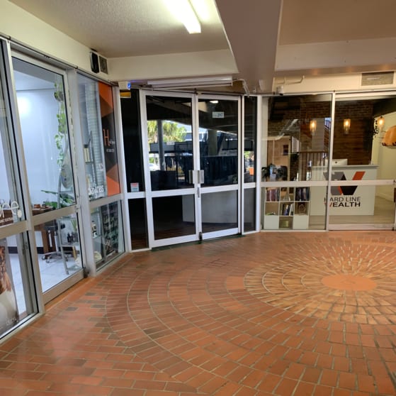 Suite 207/87 Griffith Street Coolangatta QLD 4225 - Image 1