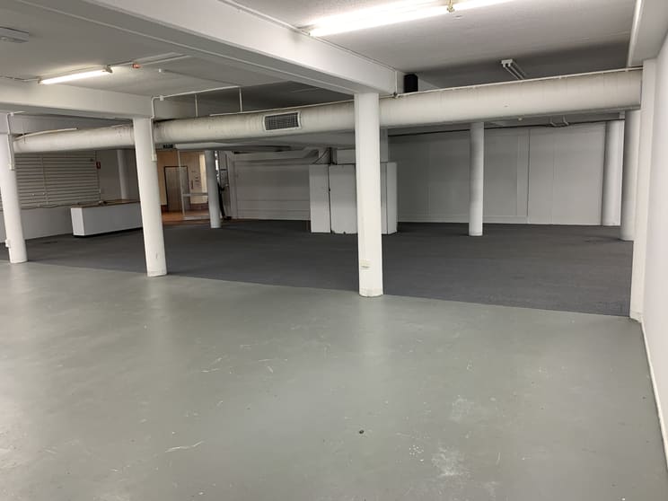 Suite 207/87 Griffith Street Coolangatta QLD 4225 - Image 3
