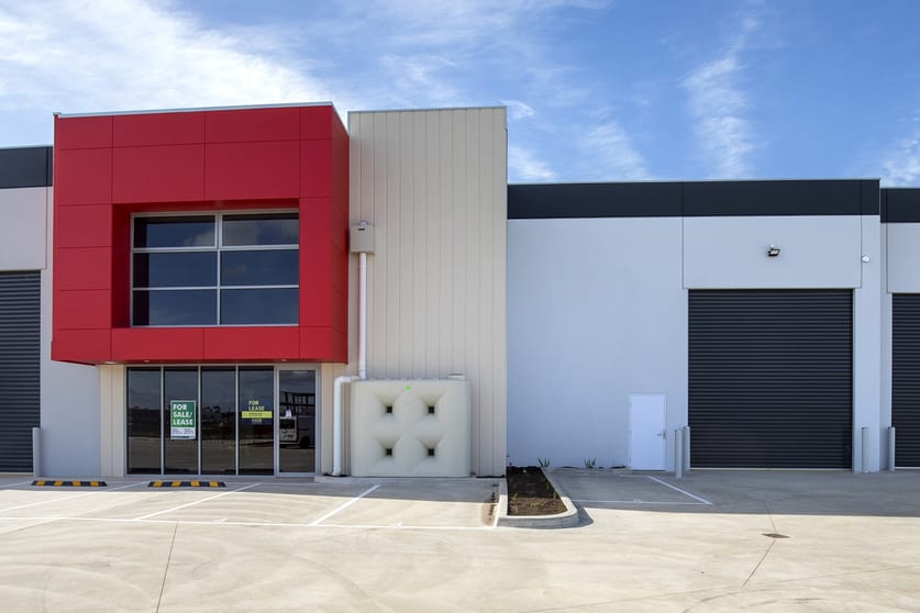 4/17 Felstead Drive Truganina VIC 3029 - Image 1