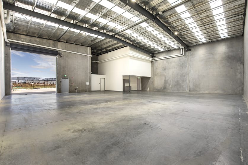 4/17 Felstead Drive Truganina VIC 3029 - Image 2