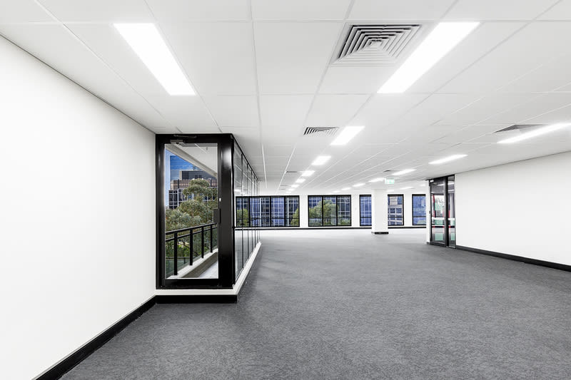 Click to view all images 128 Marsden Street Parramatta NSW 2150 - Image 3