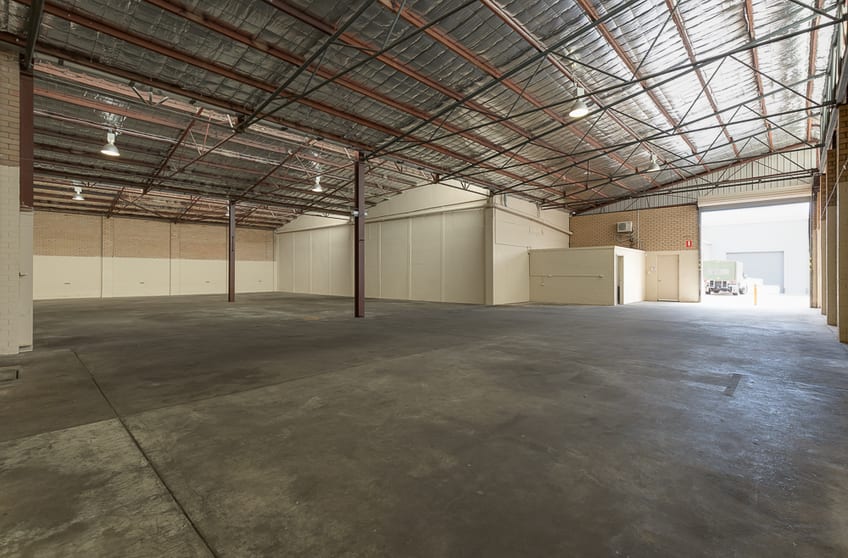 Click to view all images 5/44 Hector Street West Osborne Park WA 6017 - Image 1