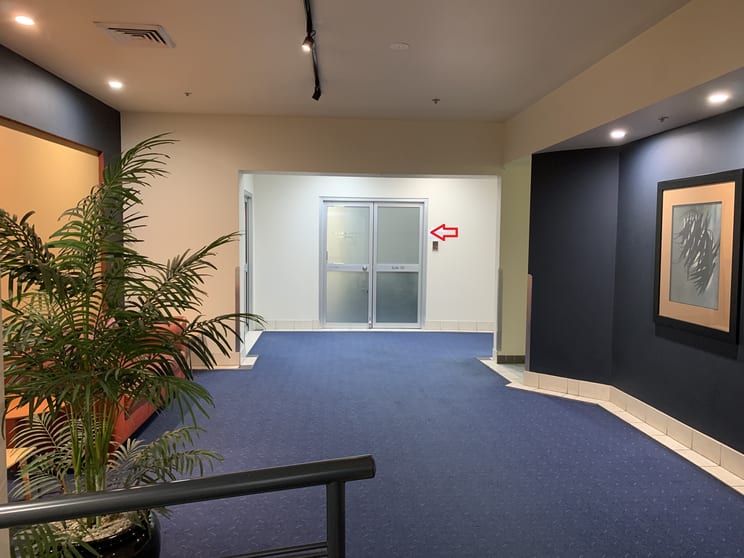 Click to view all images 53/301 Castlereagh Street Sydney NSW 2000 - Image 3