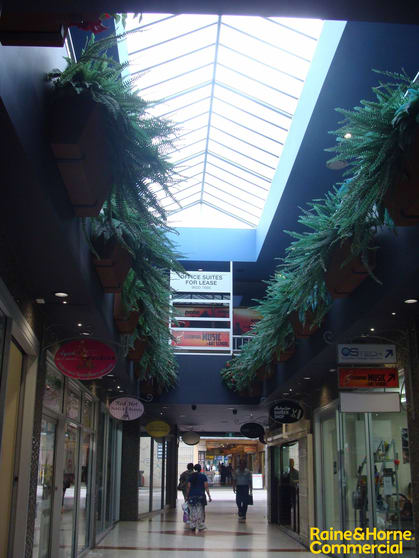 Click to view all images Shop 12/262 Macquarie Street Liverpool NSW 2170 - Image 3