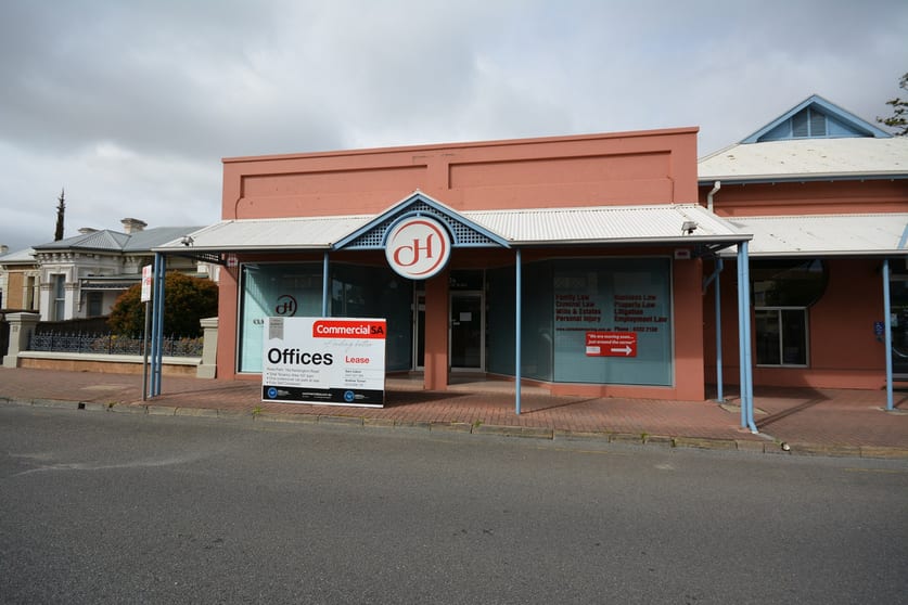 Click to view all images 16A Kensington Road Rose Park SA 5067 - Image 1
