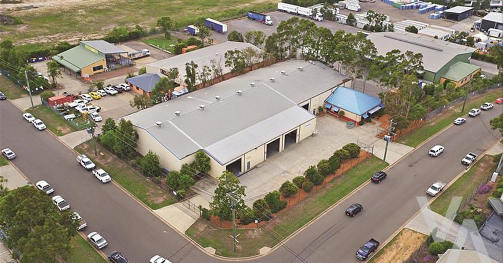 Click to view all images 34 Huntingdale Street Thornton NSW 2322 - Image 1