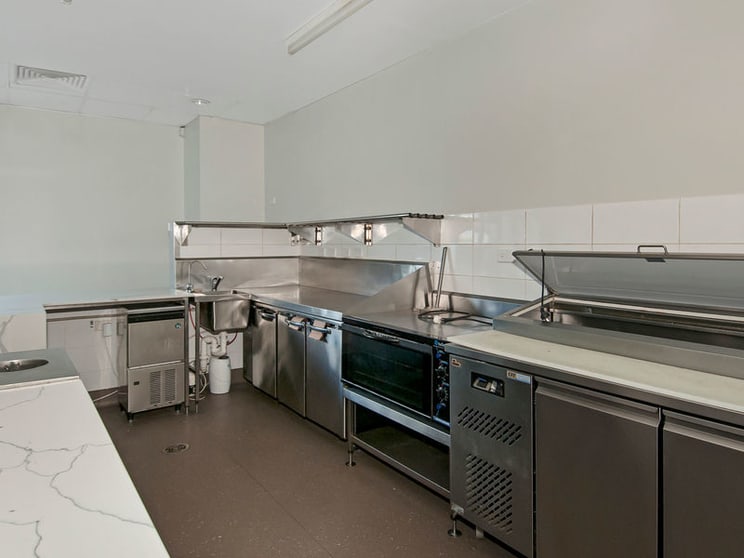 Click to view all images G1/106 City Road Beenleigh QLD 4207 - Image 3