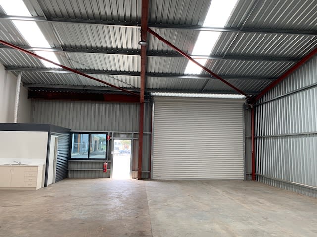 Click to view all images 7/26 Dodson Road Davenport WA 6230 - Image 2
