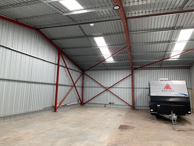 Click to view all images 7/26 Dodson Road Davenport WA 6230 - Image 3
