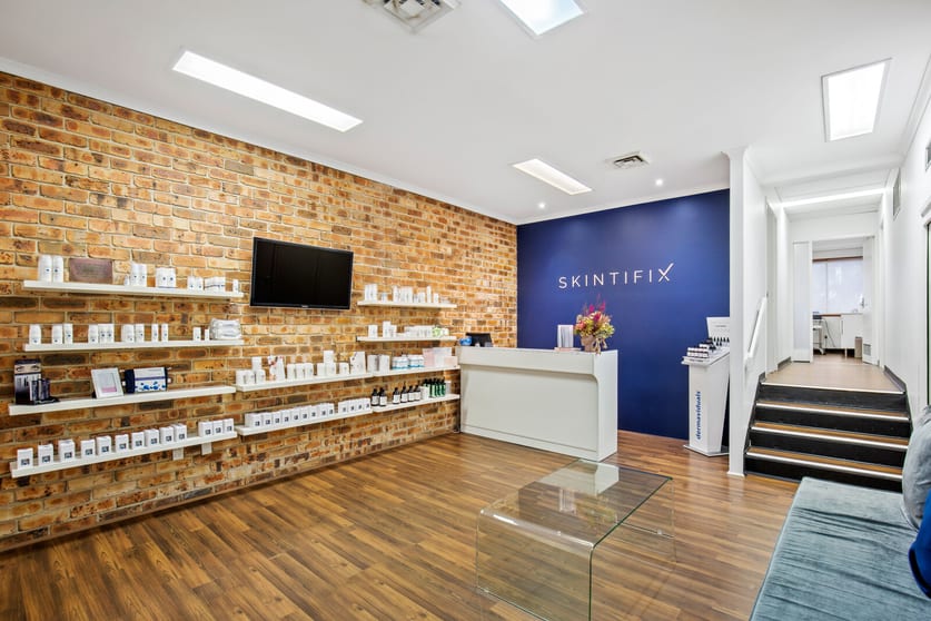 Click to view all images Level 1, 89 Darby Street Cooks Hill NSW 2300 - Image 2