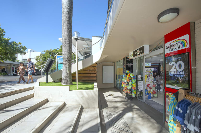 Click to view all images Lot 1/30 Hastings Street Noosa Heads QLD 4567 - Image 3