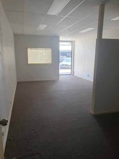 Click to view all images 167 Eighth Street Mildura VIC 3500 - Image 2