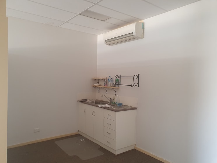 Click to view all images 167 Eighth Street Mildura VIC 3500 - Image 3