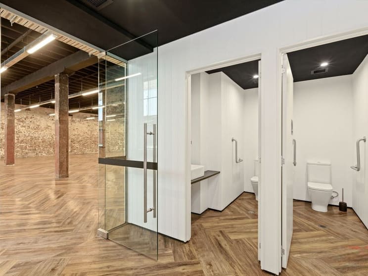 Level 3/80 Wentworth Avenue Surry Hills NSW 2010 - Image 3