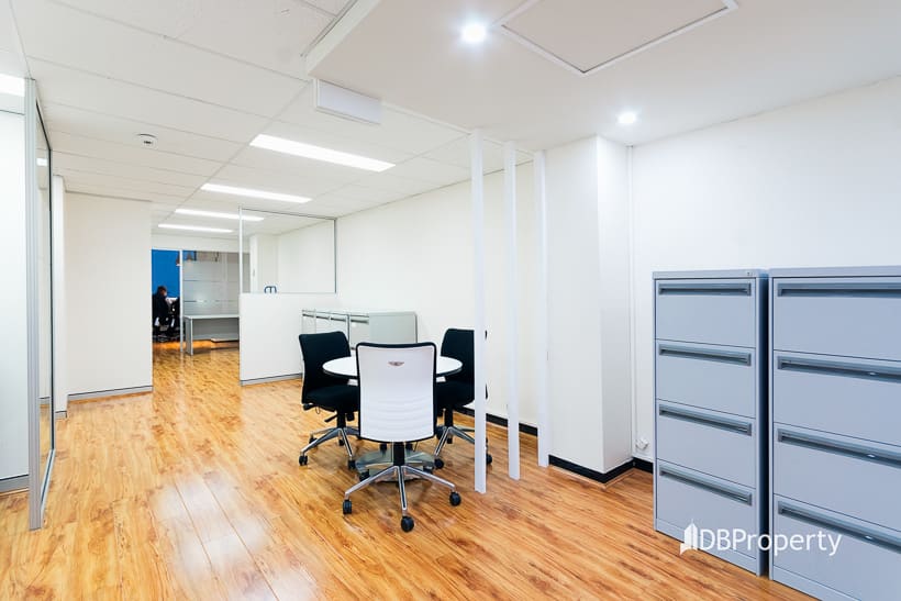 Click to view all images 509/410 Elizabeth Street Surry Hills NSW 2010 - Image 2