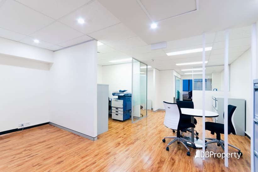 Click to view all images 509/410 Elizabeth Street Surry Hills NSW 2010 - Image 1
