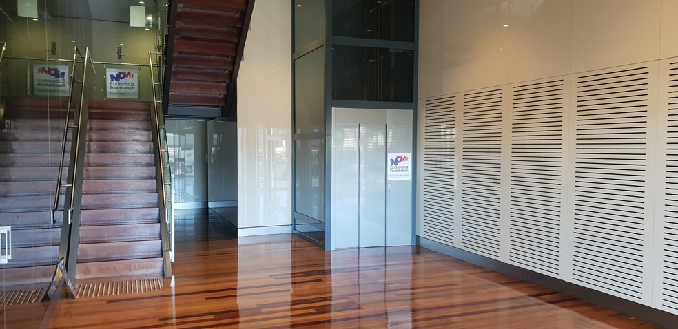 Click to view all images C/45 East Street Ipswich QLD 4305 - Image 1