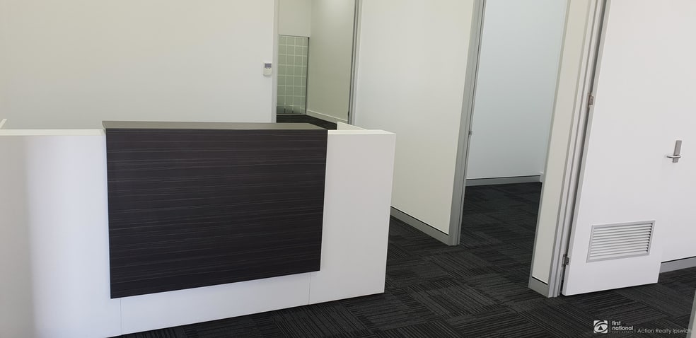 Click to view all images 2, 45 East Street Ipswich QLD 4305 - Image 1