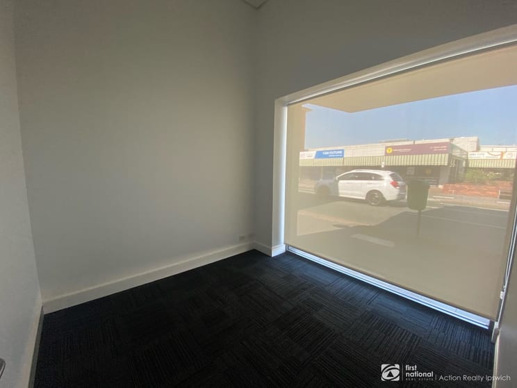 Click to view all images 2, 45 East Street Ipswich QLD 4305 - Image 2