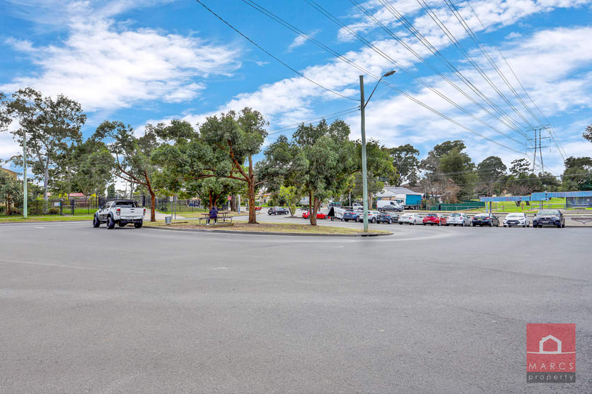 7/12 Harwood Place Seven Hills NSW 2147 - Image 2