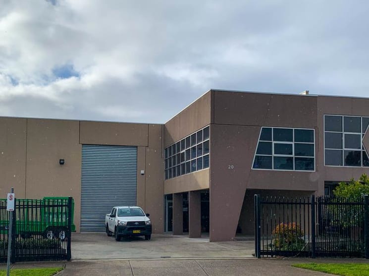 Click to view all images 20 Catherine Street Coburg North VIC 3058 - Image 1