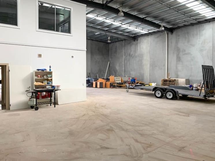 Click to view all images 20 Catherine Street Coburg North VIC 3058 - Image 2
