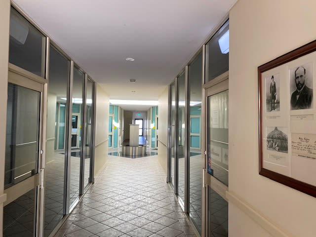 Click to view all images 4 & 6/37 Brookman Street Kalgoorlie WA 6430 - Image 2