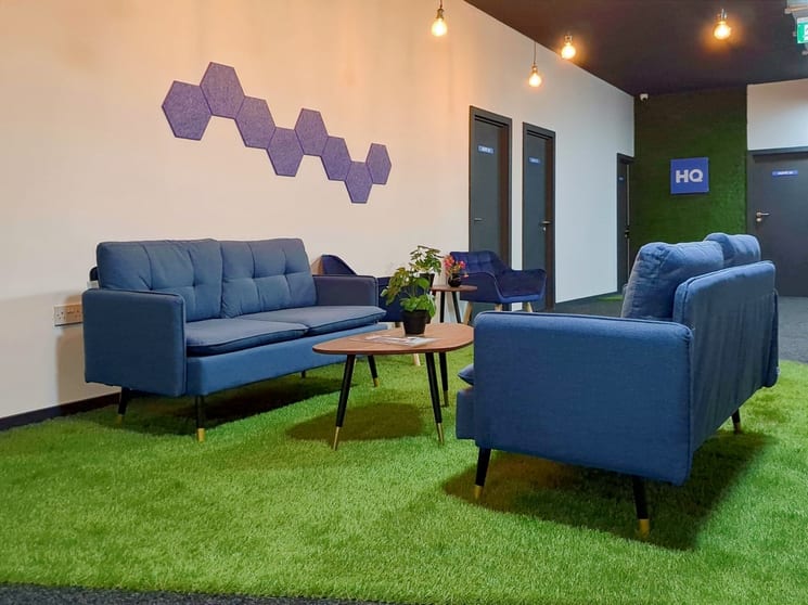 3rd floor/41 Currie Street Adelaide SA 5000 - Image 3
