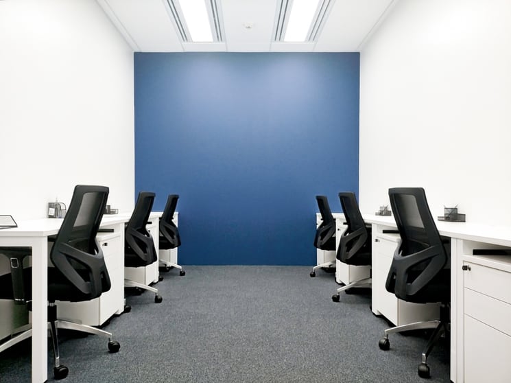 3rd floor/41 Currie Street Adelaide SA 5000 - Image 4