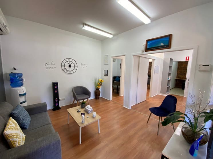 4/203-205 Middle Street Cleveland QLD 4163 - Image 2