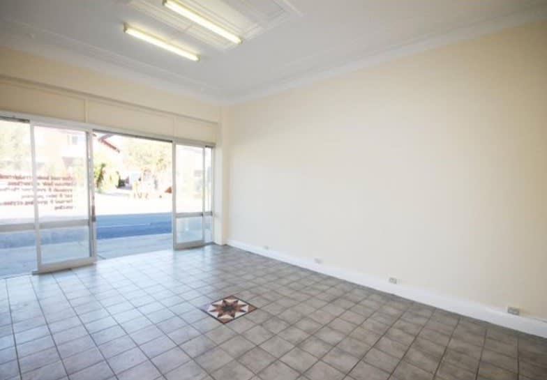 Click to view all images 160 Bestic Street Kyeemagh NSW 2216 - Image 2
