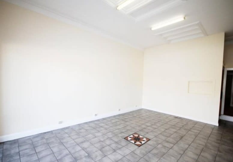 Click to view all images 160 Bestic Street Kyeemagh NSW 2216 - Image 3