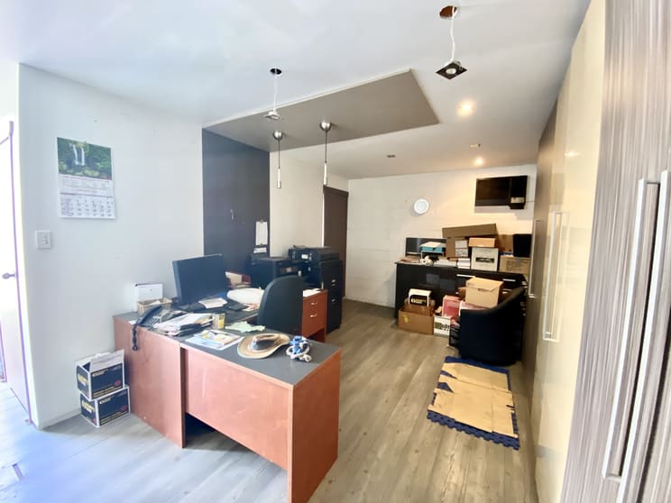 Click to view all images Unit 1/19 Aranda Street Slacks Creek QLD 4127 - Image 2