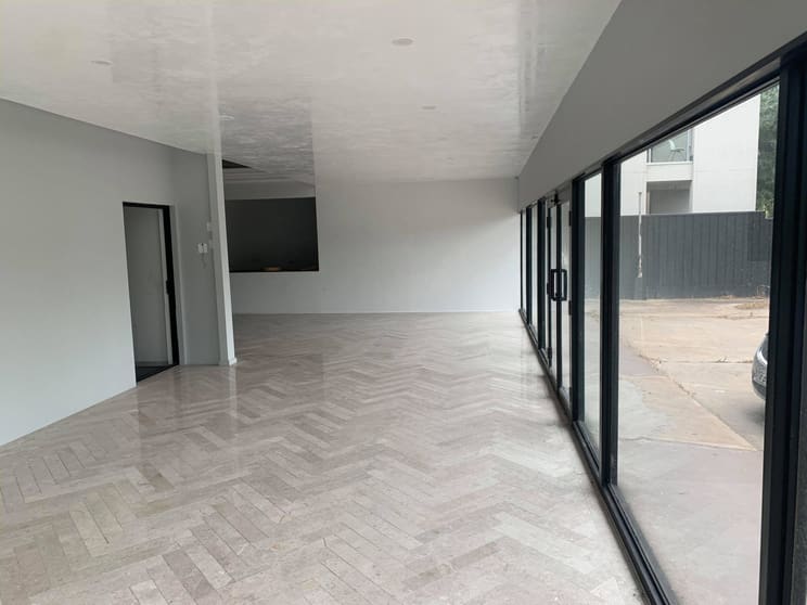 806 Port Rd Woodville South SA 5011 - Image 3