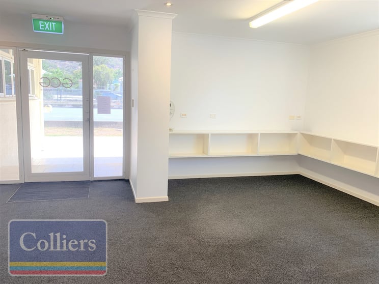 Click to view all images 2/36-40 Ingham Road West End QLD 4810 - Image 2