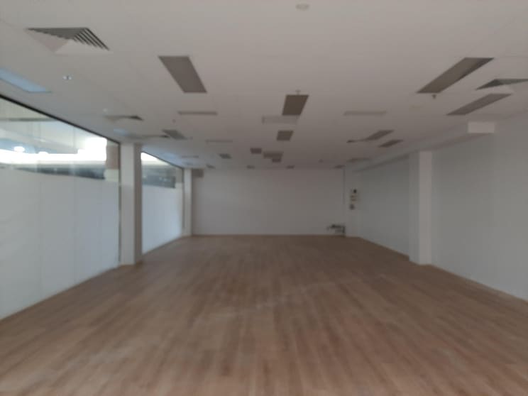 Lot 33/198 Adelaide Street Brisbane City QLD 4000 - Image 3