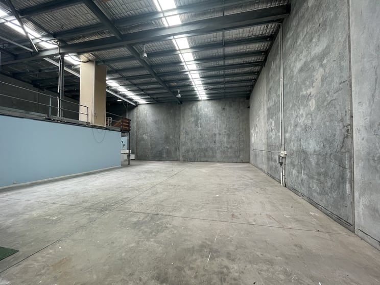 Click to view all images 10/1 Stockwell Place Archerfield QLD 4108 - Image 3