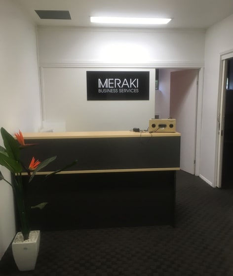 Click to view all images 2/43 Shields Street Cairns City QLD 4870 - Image 2