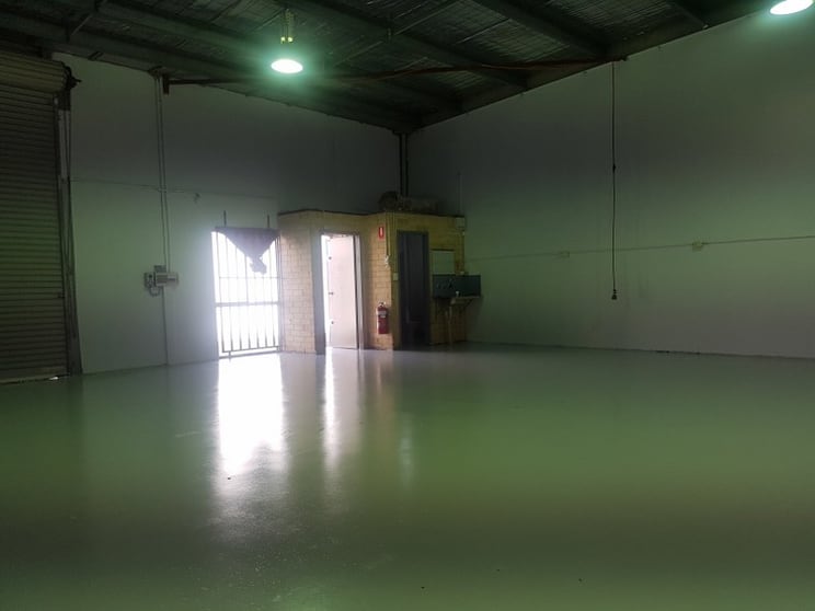 Click to view all images 5/9 Vale St Malaga WA 6090 - Image 3