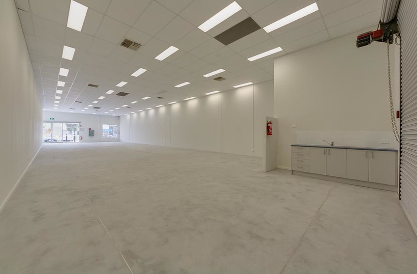 Click to view all images Unit 4, Building I/655 Marshall Road Malaga WA 6090 - Image 1
